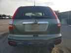 2007 HONDA CR-V