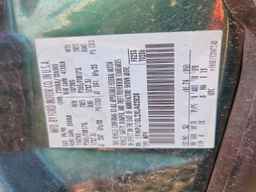 1999 FORD Expedition