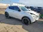 2014 NISSAN Juke