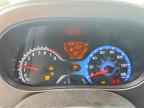 2009 NISSAN CUBE