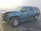 2008 CHEVROLET Suburban