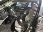 2010 DODGE CHARGER