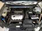 2006 HYUNDAI SONATA