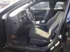 2014 DODGE CHARGER