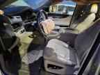 2019 CADILLAC ESCALADE