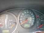 2007 SUBARU IMPREZA