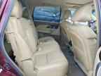 2012 ACURA MDX