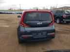 2022 KIA SOUL