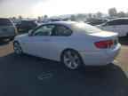 2011 BMW 3 SERIES