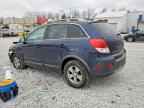 2009 SATURN Vue