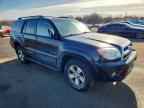 2006 TOYOTA 4Runner
