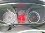 2012 GMC Terrain