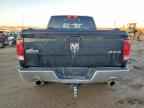 2012 DODGE RAM 1500