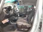 2023 CHEVROLET Bolt EV