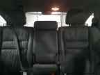 2010 HONDA CR-V
