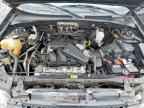 2006 FORD ESCAPE