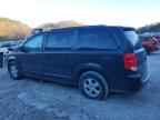 2012 DODGE GRAND CARAVAN