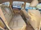 2007 HONDA CR-V