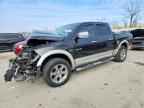 2009 DODGE RAM 1500