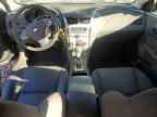 2012 CHEVROLET MALIBU