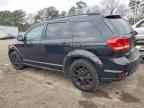 2013 DODGE JOURNEY