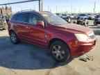 2009 SATURN Vue