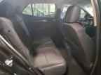 2023 BUICK Envision