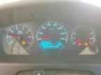 2008 CHEVROLET IMPALA