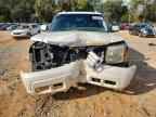 2004 CADILLAC ESCALADE