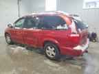 2007 DODGE GRAND CARAVAN