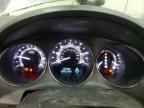 2010 LINCOLN MKZ