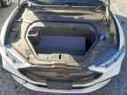 2025 FORD Mustang Mach-E