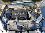 2012 CHEVROLET IMPALA