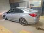 2015 SUBARU Legacy