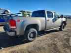2008 GMC Sierra