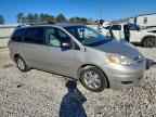 2008 TOYOTA SIENNA