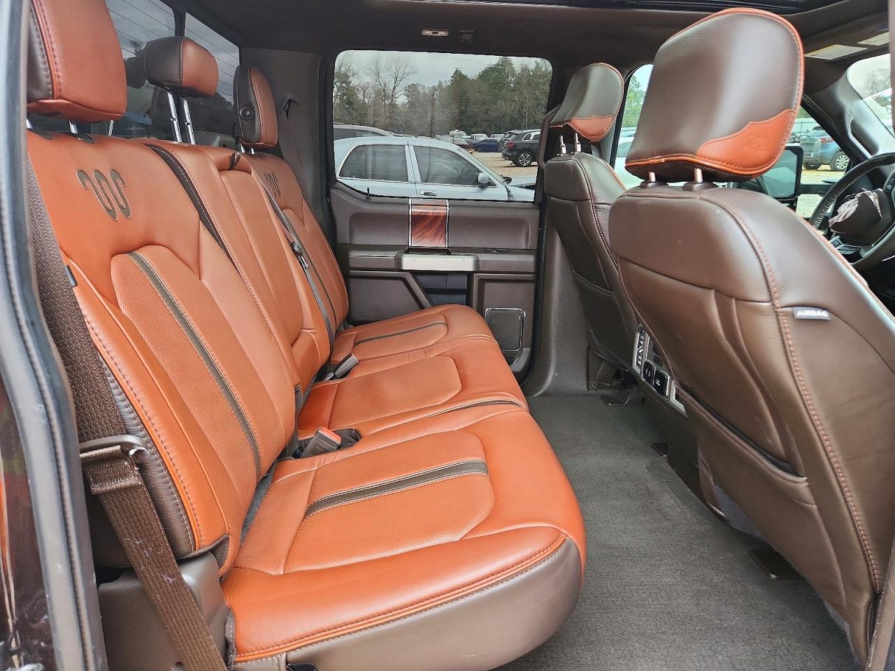 2019 FORD F-150 Lightning