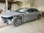 2019 AUDI A8