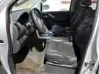 2009 NISSAN PATHFINDER
