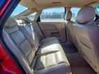 2005 FORD Five Hundred