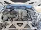 2016 BMW 7 series
