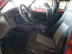 2006 FORD RANGER
