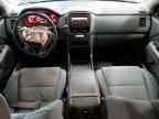 2007 HONDA PILOT