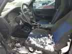 2003 FORD RANGER