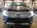 2019 FORD Expedition