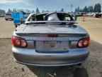 2004 MAZDA MX-5 Miata