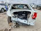 2008 CHEVROLET COBALT