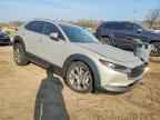 2022 MAZDA CX-30