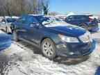 2010 BUICK LACROSSE