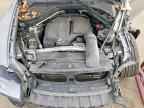 2013 BMW X6